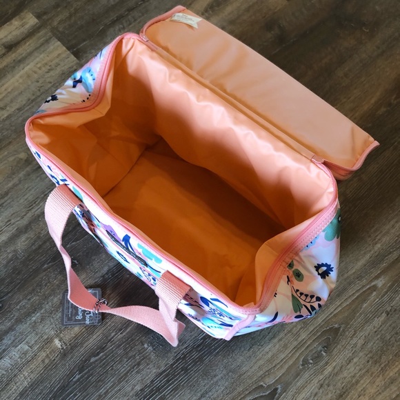 Matilda Jane Keep it Cooler NWT - Picture 2 of 3